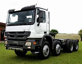 深圳佛山廣州發(fā)設(shè)備到重慶應(yīng)該怎么找好的物流公司？-鑫漢物流