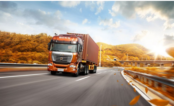 深圳發(fā)貨到法國需要多少天