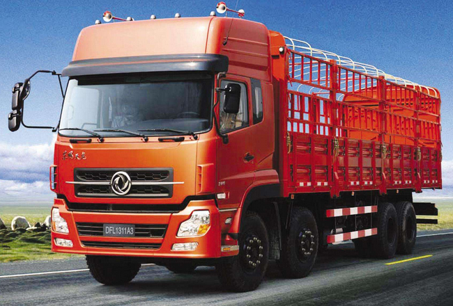 珠海到景德鎮(zhèn)物流-鑫漢物流