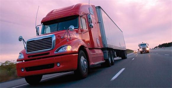 廣州到奧地利國(guó)際物流公司