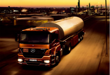 從惠州發(fā)貨到烏魯木齊怎么比較劃算