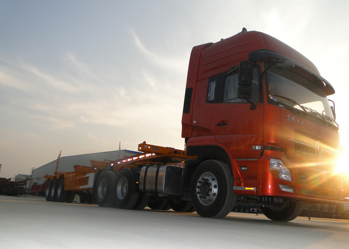 廣州黃埔南沙那家國際物流公司好！-鑫漢物流