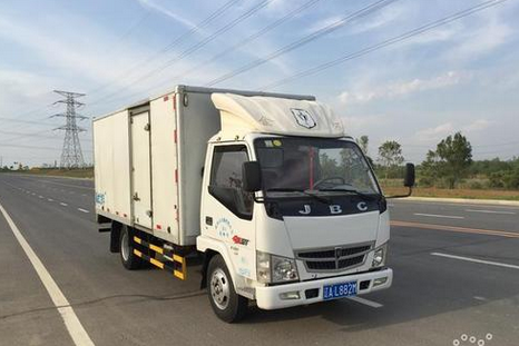 國際物流哪家服務(wù)比較好？-鑫漢物流