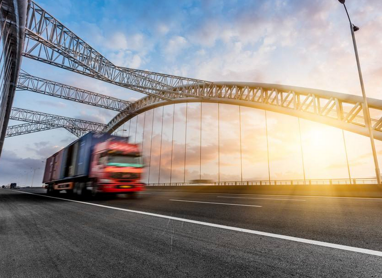 ?？谖锪魍羞\哪家好-鑫漢物流