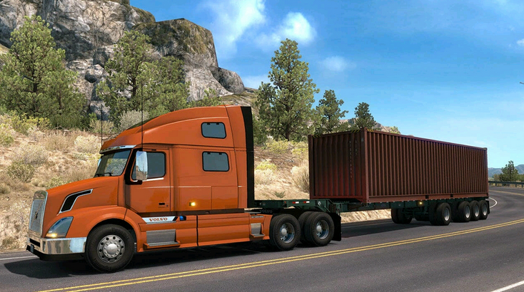 深圳發(fā)貨到成都要多少錢？-鑫漢物流