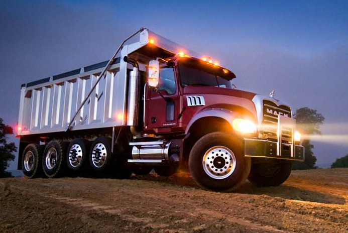 國(guó)內(nèi)汽車(chē)陸運(yùn)價(jià)格表-鑫漢物流