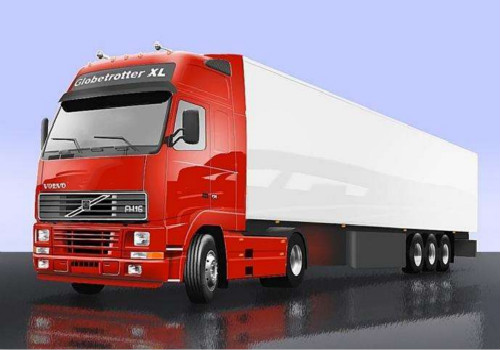 廣州發(fā)“國際物流”到南非價格怎么樣？-鑫漢物流