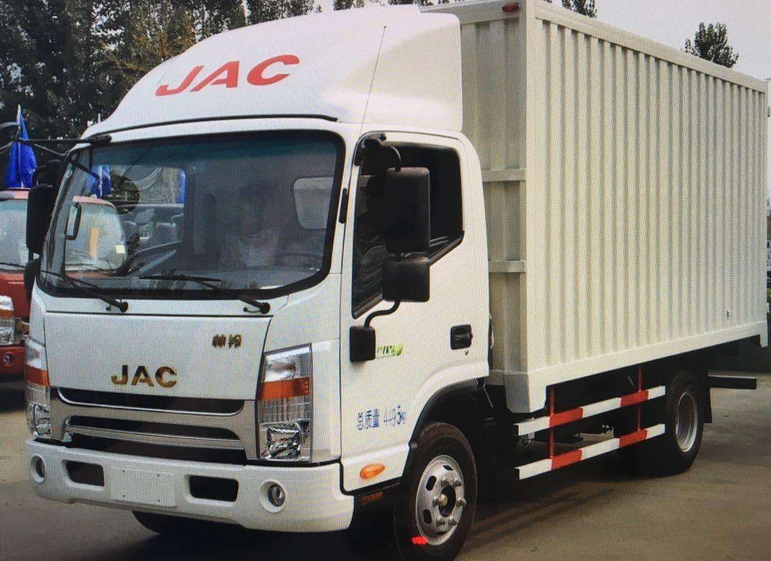 專業(yè)冷鏈運(yùn)輸?shù)奈锪? width=