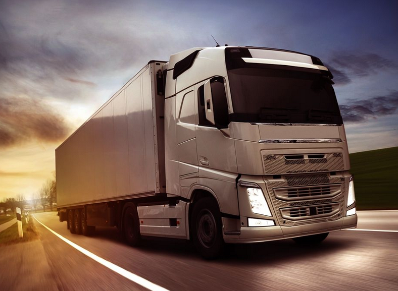 發(fā)電梯物流是怎么怎么收費(fèi)的?-鑫漢物流