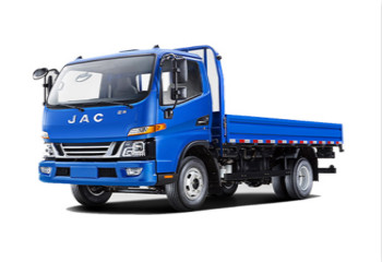 發(fā)展柜物流公司價格表