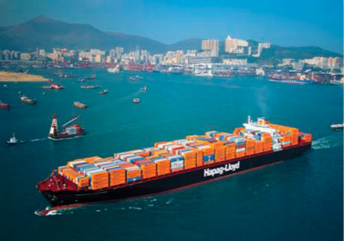 東莞國際物流怎么收費(fèi)-鑫漢物流