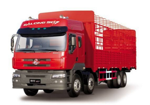 發(fā)貨到桂林物流公司上門取貨嗎！-鑫漢物流