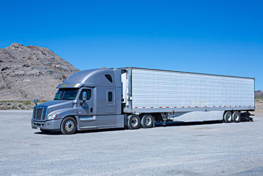 廣州物流公司哪家好-鑫漢物流