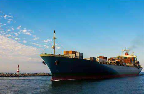 專業(yè)運輸電氣設備的物流公司