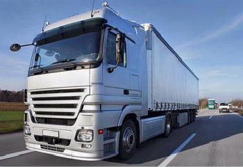 發(fā)貨到泰國國際物流保險費怎么算-鑫漢物流