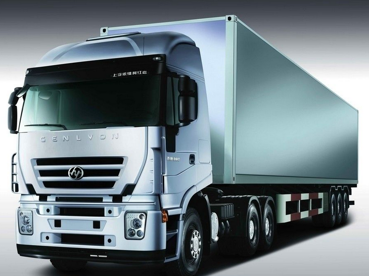 托運(yùn)陶瓷物流公司哪家好！