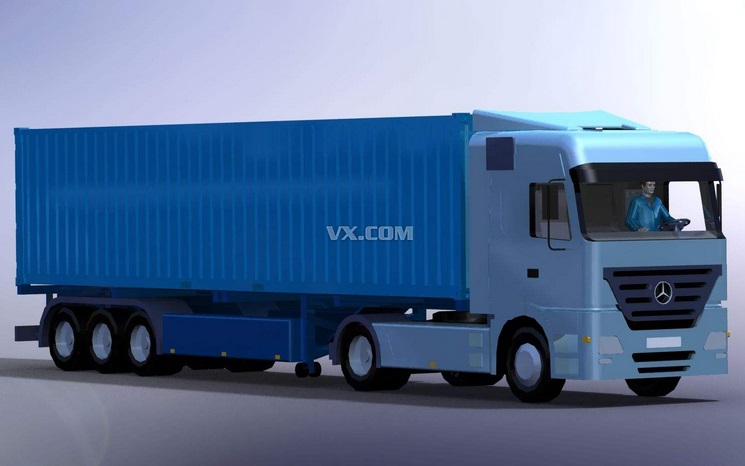 珠海到長(zhǎng)沙物流專(zhuān)線-珠海到長(zhǎng)沙貨運(yùn)-鑫漢物流