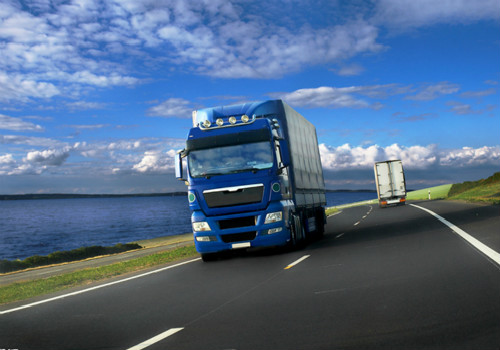 物流搬家1350公里要多少錢？搬家貨物費用報價