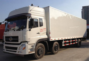 個(gè)人可以發(fā)國際物流到英國嗎？