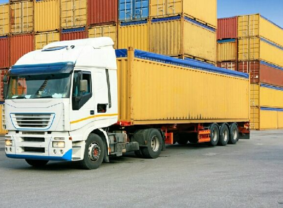 物流托運(yùn)中的常見(jiàn)問(wèn)題-鑫漢物流