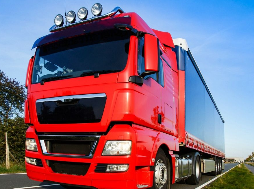 專業(yè)海運(yùn)整柜運(yùn)輸是怎么收費(fèi)的！