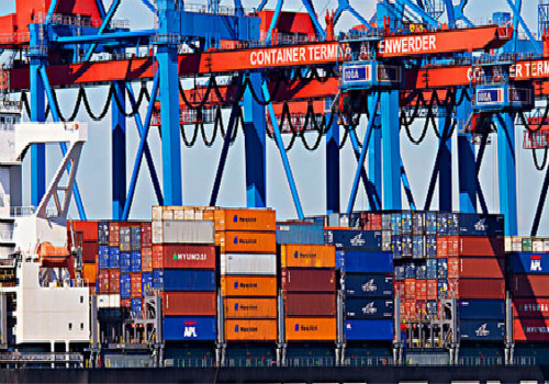 惠州發(fā)貨到武漢是怎么收費(fèi)的