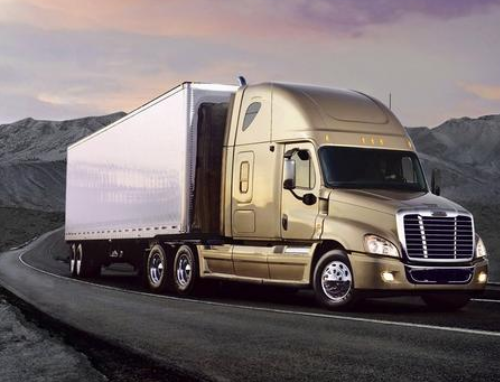 深圳到美國貨代-鑫漢物流