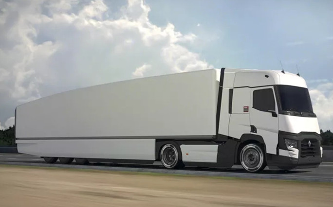 貨物運(yùn)輸會(huì)損壞貨物嗎？