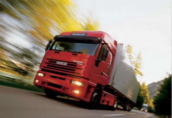 怎么選擇一家優(yōu)秀的物流公司合作-鑫漢物流