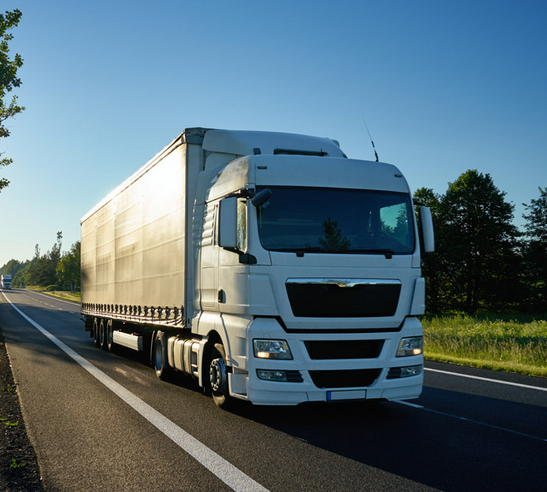 玩具物流托運(yùn)公司哪家好