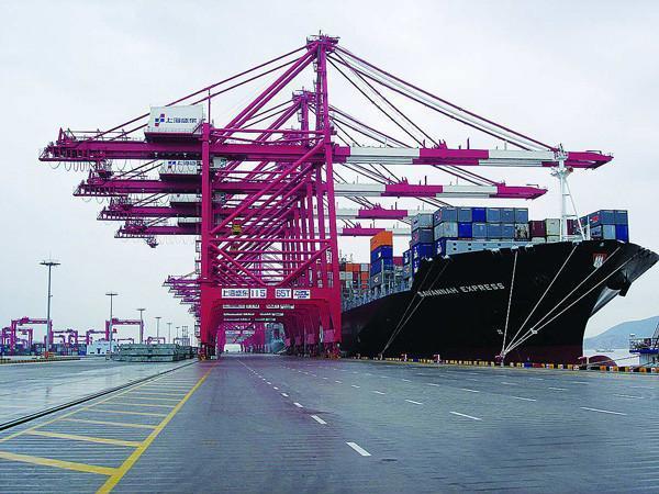 國際物流國際貨代國際貨運(yùn)代理到新加坡貨代-鑫漢物流