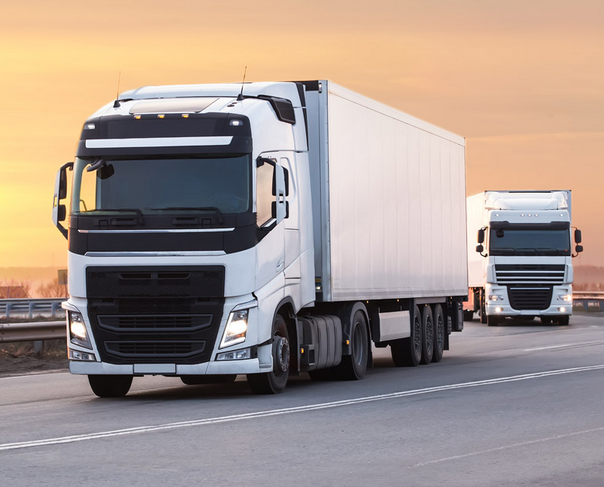 工藝品托運(yùn)到國(guó)外是怎么收費(fèi)的？