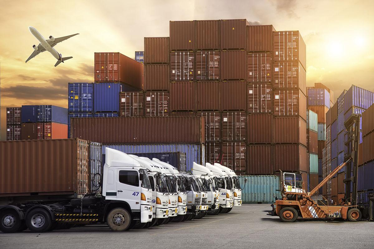 國際物流到挪威奧普蘭海運(yùn)國際快遞