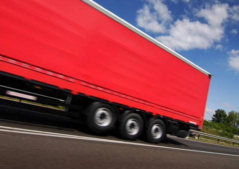 珠海到上饒物流專線-鑫漢物流