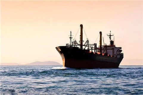 國(guó)際物流到馬來(lái)西亞北?？爝f海運(yùn)