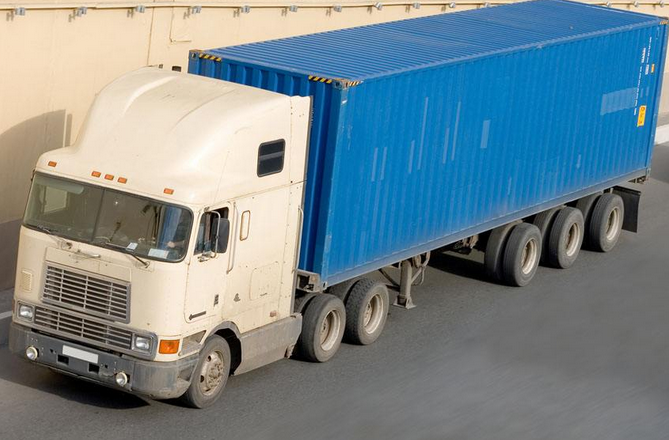 海運(yùn)運(yùn)輸物流公司哪家比較專業(yè)