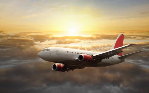 國(guó)際物流到荷蘭蒂爾堡海運(yùn)空運(yùn)國(guó)際快遞