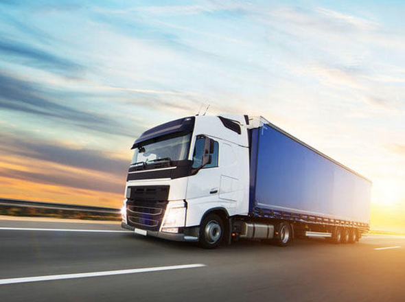 走海運(yùn)到美國需要幾天