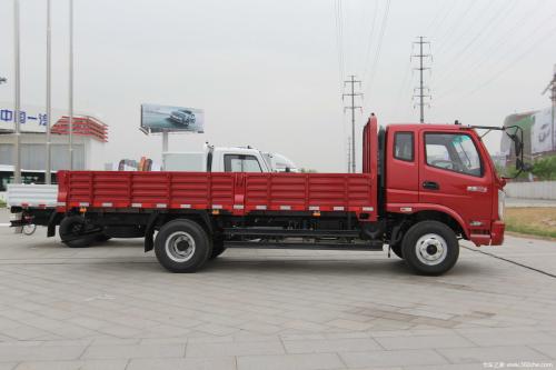 廣州到日本徳島國際物流公司-鑫漢物流