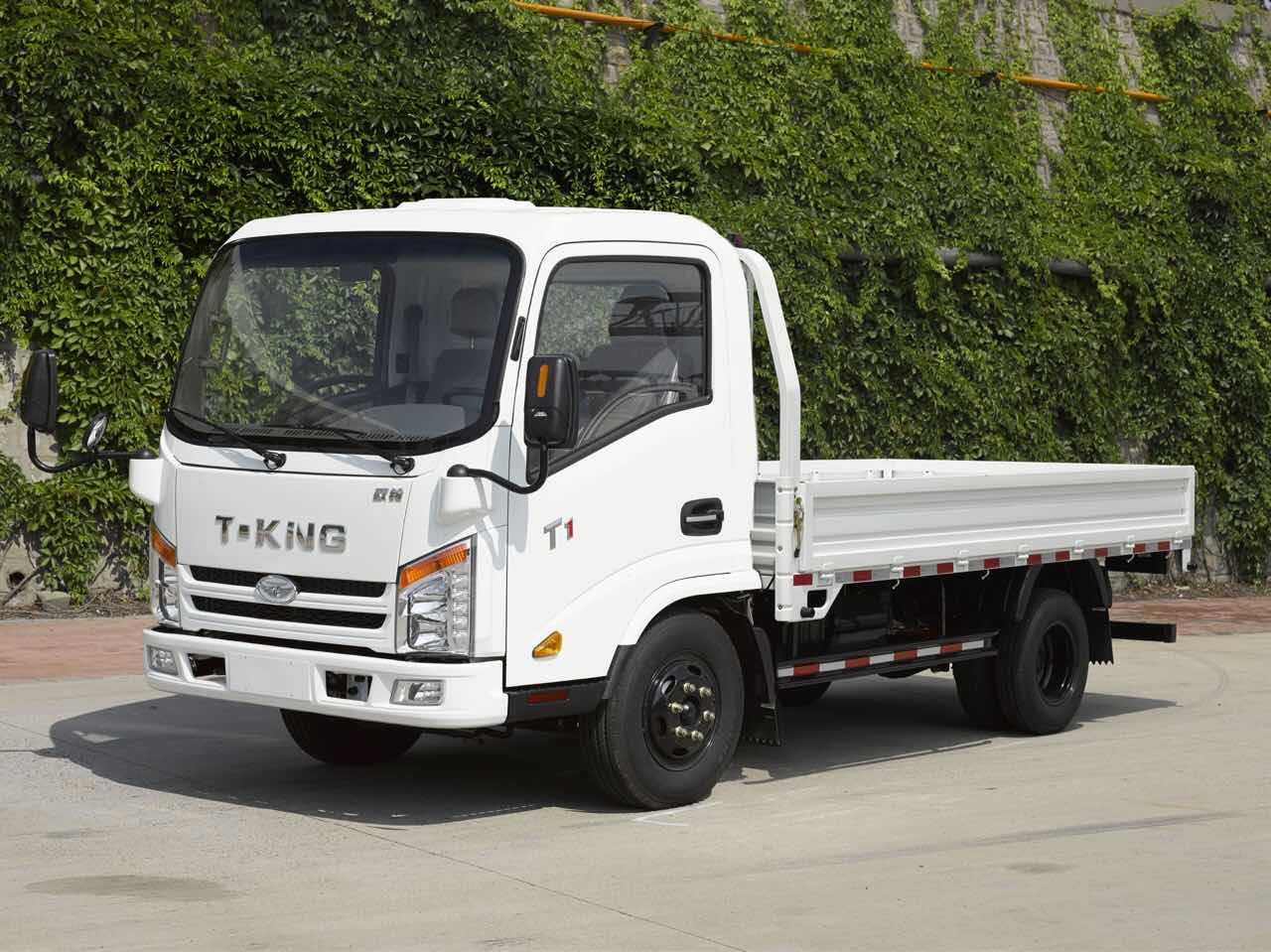 廣州物流公司到邢臺(tái)物流-鑫漢物流