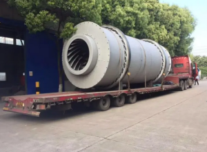 廣州到本溪物流&廣州到本溪貨運(yùn)-鑫漢物流