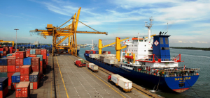 印度主要國(guó)際海運(yùn)港口全景解析——從“樞紐港”到“區(qū)域門戶”的功能與分布-鑫漢物流