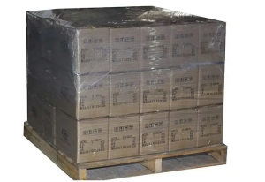 電池運(yùn)輸貨代物流有哪些！-鑫漢物流