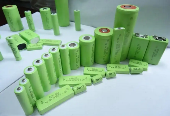 圖片[2]-有哪些國際物流可以運(yùn)輸電池！-鑫漢物流