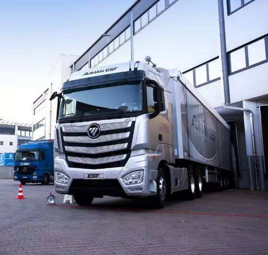 圖片[1]-廣州到阿克蘇物流廣州到阿克蘇整車物流-鑫漢物流