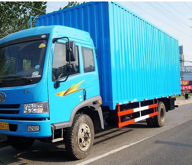 廣州到科威特國(guó)際物流-鑫漢物流