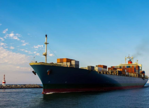 印尼清關(guān)代理怎么選？3大避坑技巧+門到門服務(wù)流程-鑫漢物流