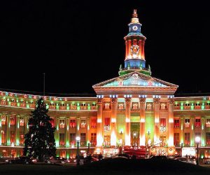 廣州到丹佛國(guó)際物流-鑫漢物流