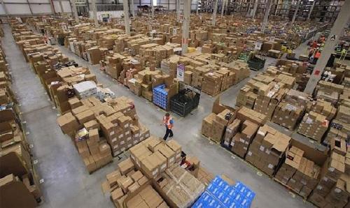 國際物流公司-廣州物流-大件運輸-國際快遞-鑫漢物流