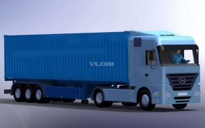 托運(yùn)電子設(shè)備貨代哪家好！-鑫漢物流